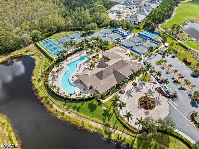 12905 Hadley CT, Fort Myers, FL 33913
