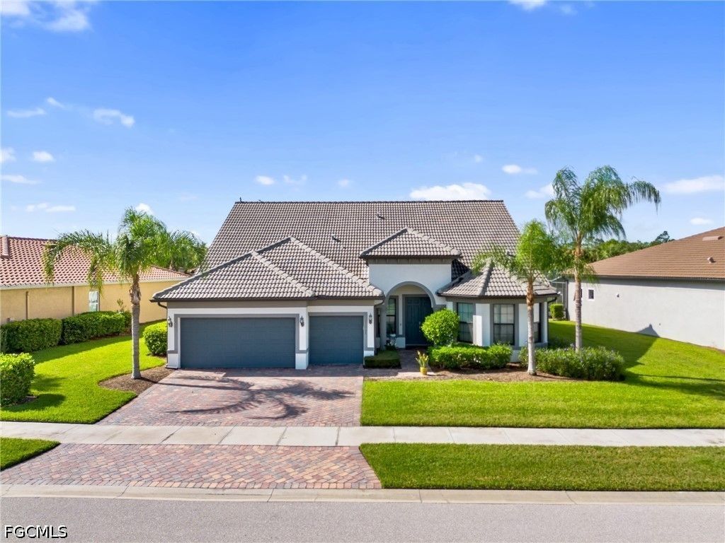 12905 Hadley CT, Fort Myers, FL 33913