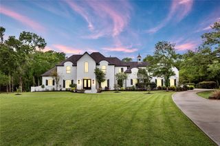 8619 Hidden Hollow Court, Missouri City, TX 77459