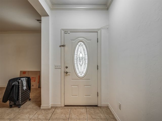 2909 Marigold Lane, Edmond, OK 73013