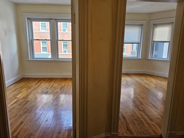 1330 Commonwealth Avenue 6, Boston, MA 02134