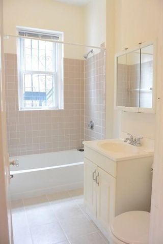 1330 Commonwealth Avenue 6, Boston, MA 02134