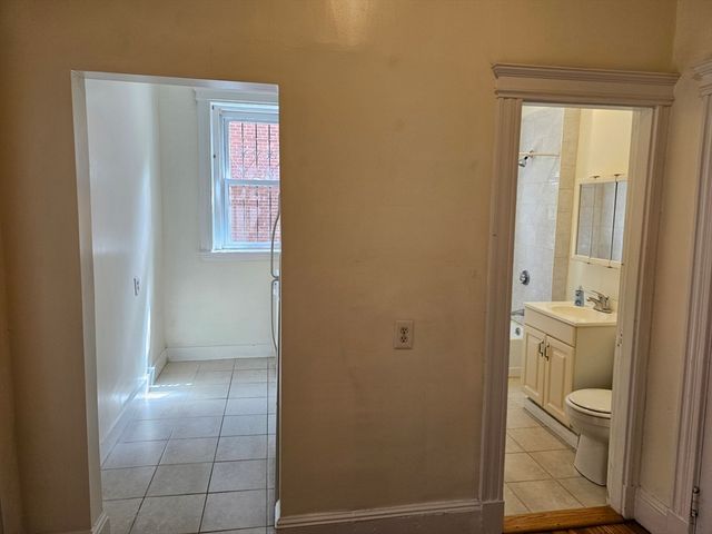 1330 Commonwealth Avenue 6, Boston, MA 02134