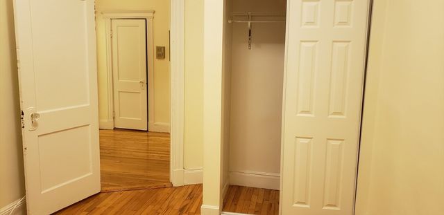 1330 Commonwealth Avenue 6, Boston, MA 02134