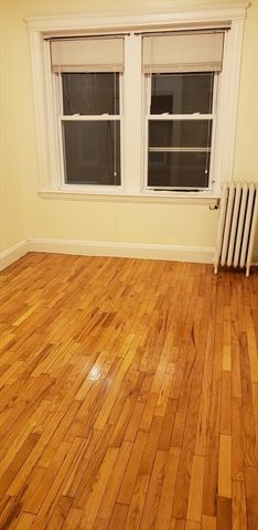 1330 Commonwealth Avenue 6, Boston, MA 02134