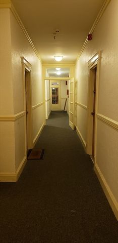 1330 Commonwealth Avenue 6, Boston, MA 02134