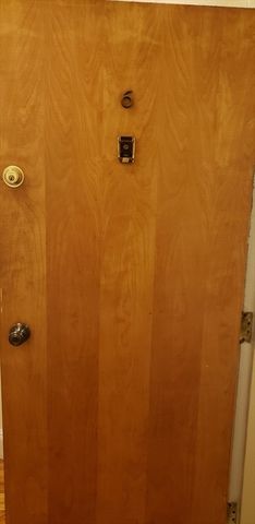 1330 Commonwealth Avenue 6, Boston, MA 02134