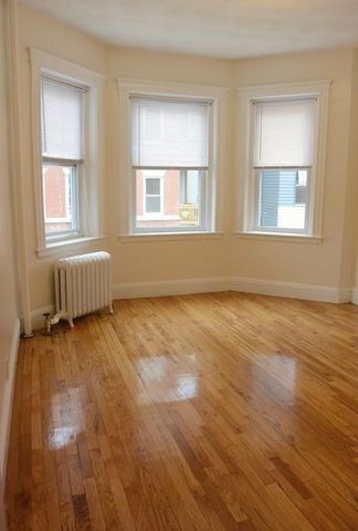 1330 Commonwealth Avenue 6, Boston, MA 02134