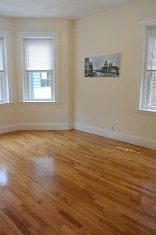 1330 Commonwealth Avenue 6, Boston, MA 02134