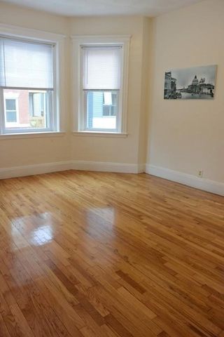 1330 Commonwealth Avenue 6, Boston, MA 02134