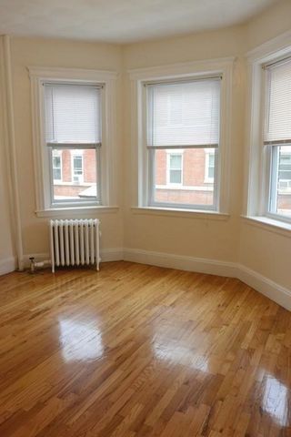 1330 Commonwealth Avenue 6, Boston, MA 02134