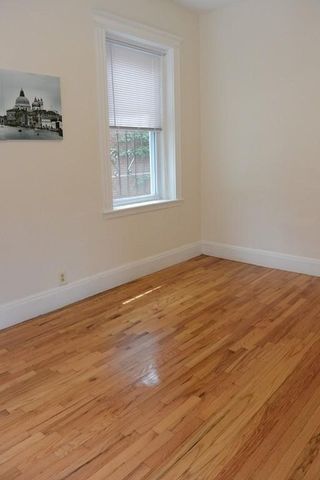 1330 Commonwealth Avenue 6, Boston, MA 02134