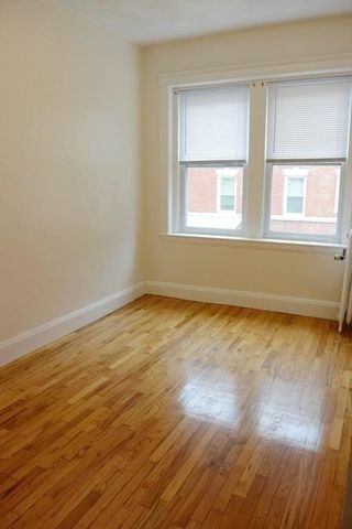 1330 Commonwealth Avenue 6, Boston, MA 02134
