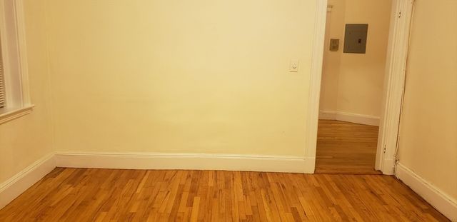 1330 Commonwealth Avenue 6, Boston, MA 02134