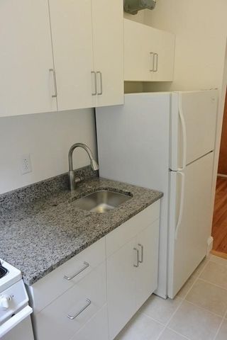 1330 Commonwealth Avenue 6, Boston, MA 02134