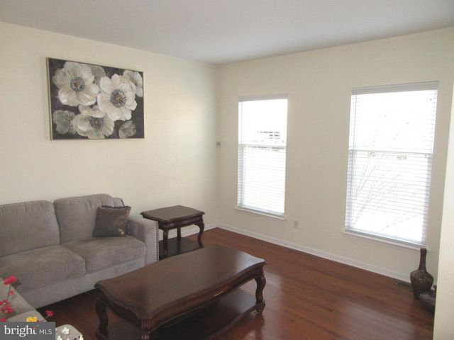 107 NASHUA CT, Bear, DE 19701