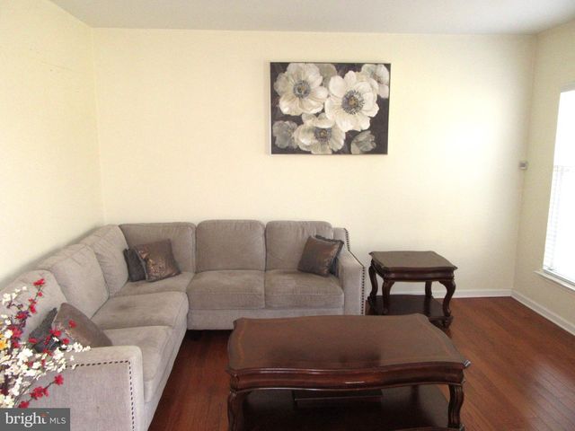 107 NASHUA CT, Bear, DE 19701