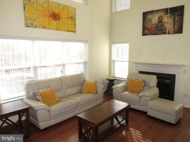 107 NASHUA CT, Bear, DE 19701