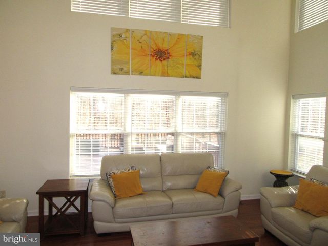 107 NASHUA CT, Bear, DE 19701