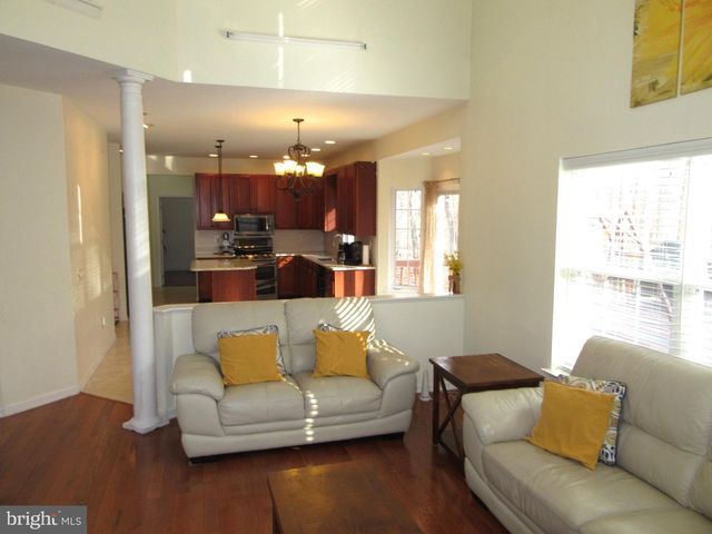 107 NASHUA CT, Bear, DE 19701