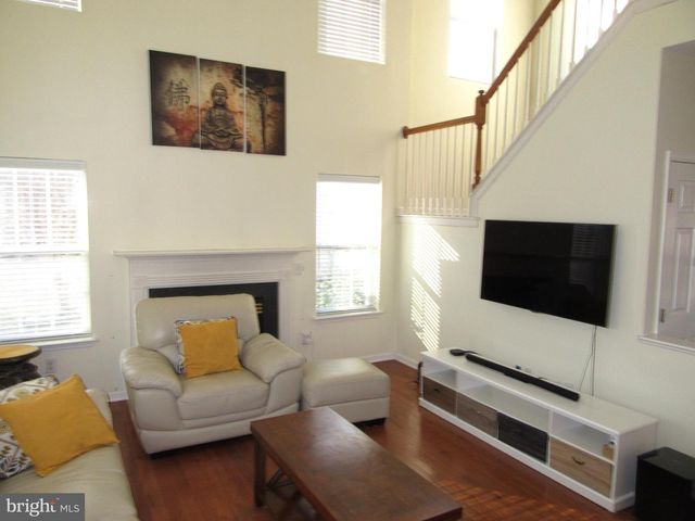 107 NASHUA CT, Bear, DE 19701