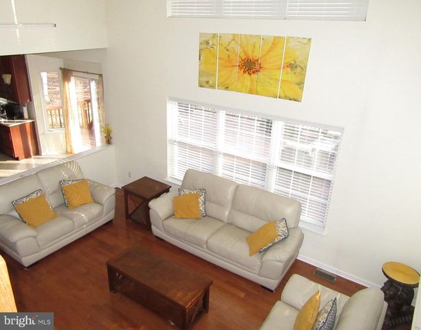 107 NASHUA CT, Bear, DE 19701