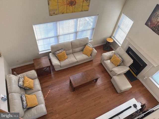 107 NASHUA CT, Bear, DE 19701