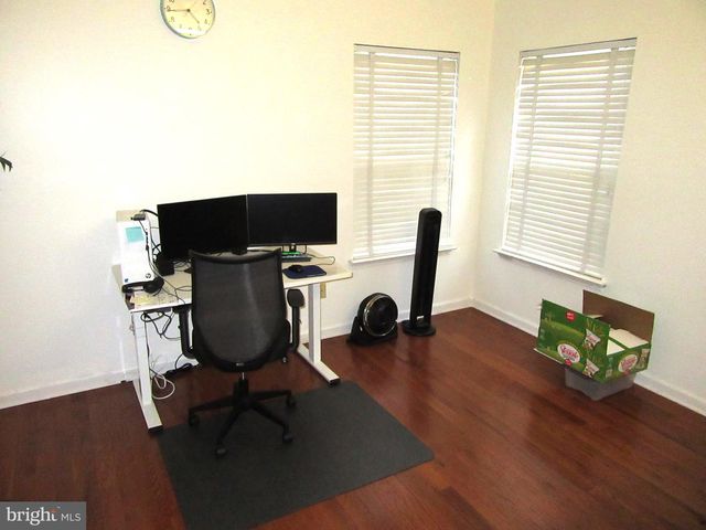 107 NASHUA CT, Bear, DE 19701