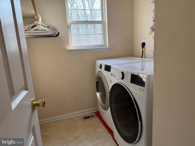 107 NASHUA CT, Bear, DE 19701