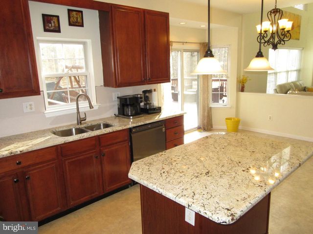 107 NASHUA CT, Bear, DE 19701