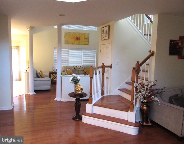 107 NASHUA CT, Bear, DE 19701