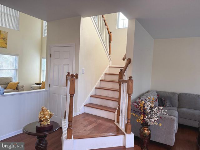 107 NASHUA CT, Bear, DE 19701