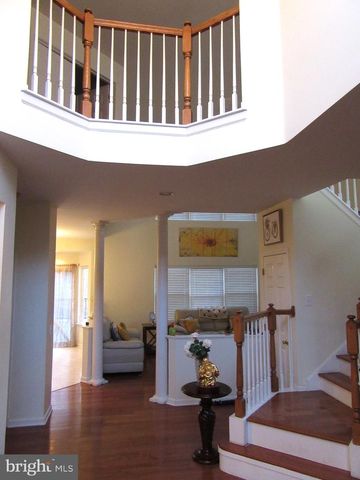 107 NASHUA CT, Bear, DE 19701