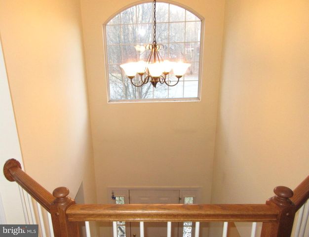 107 NASHUA CT, Bear, DE 19701