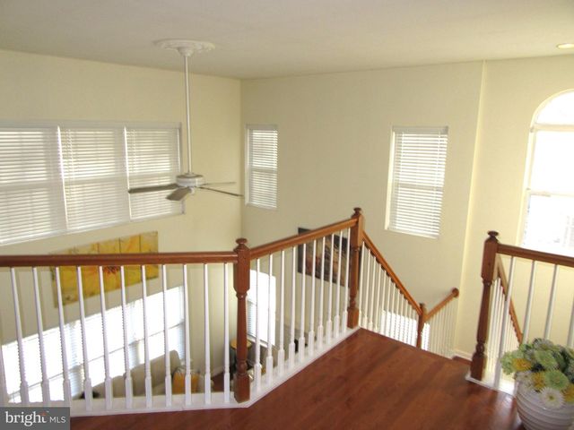 107 NASHUA CT, Bear, DE 19701