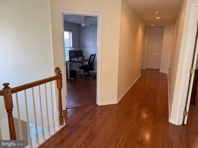 107 NASHUA CT, Bear, DE 19701