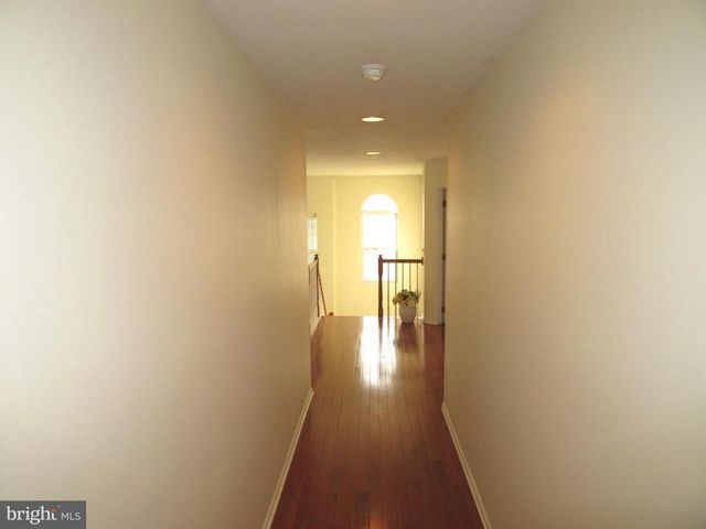 107 NASHUA CT, Bear, DE 19701