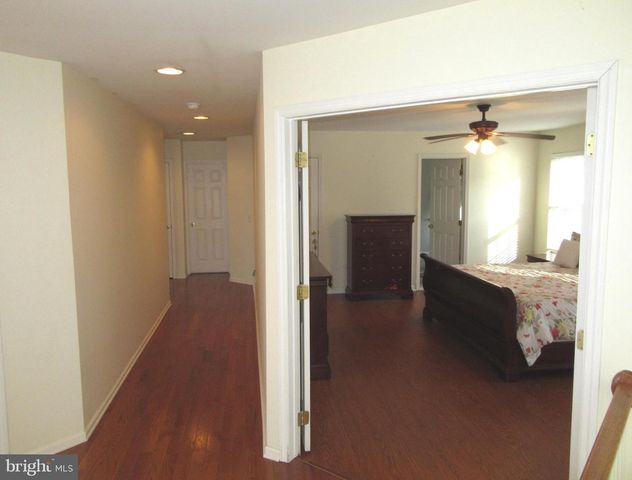 107 NASHUA CT, Bear, DE 19701