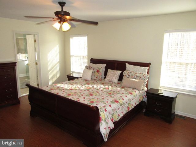 107 NASHUA CT, Bear, DE 19701