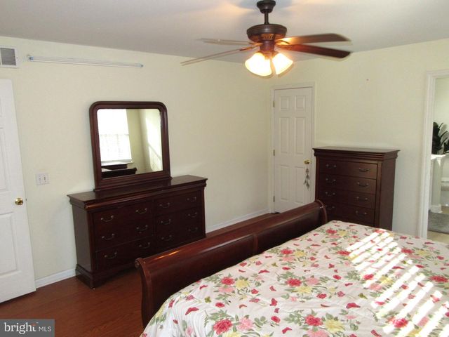 107 NASHUA CT, Bear, DE 19701