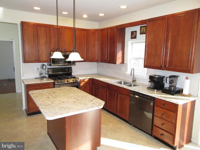 107 NASHUA CT, Bear, DE 19701