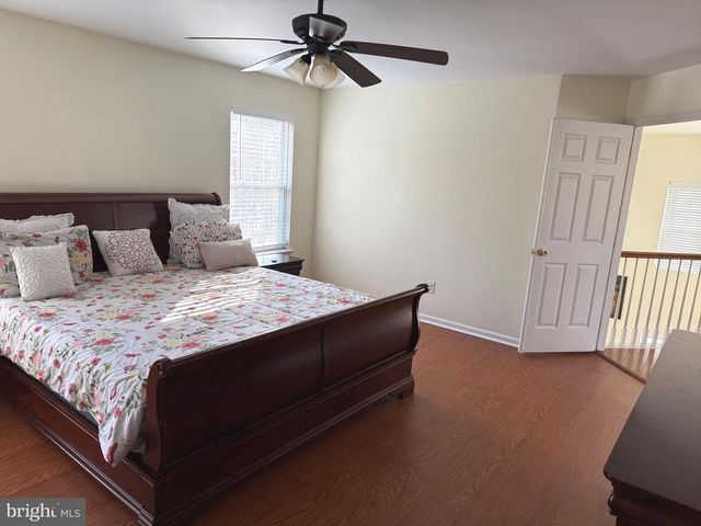 107 NASHUA CT, Bear, DE 19701