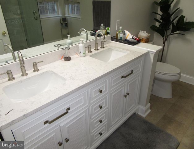 107 NASHUA CT, Bear, DE 19701