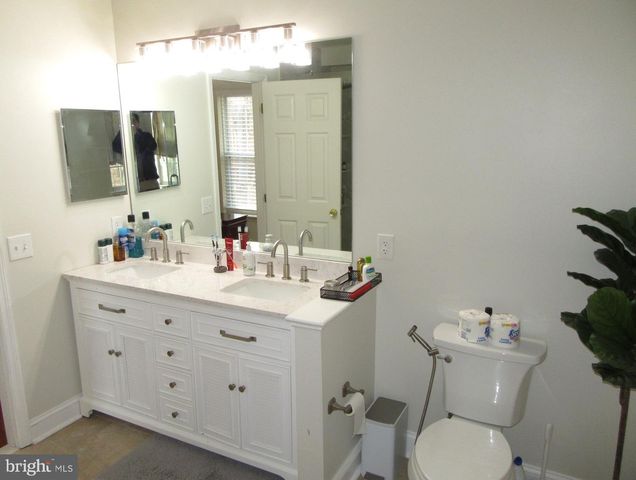 107 NASHUA CT, Bear, DE 19701