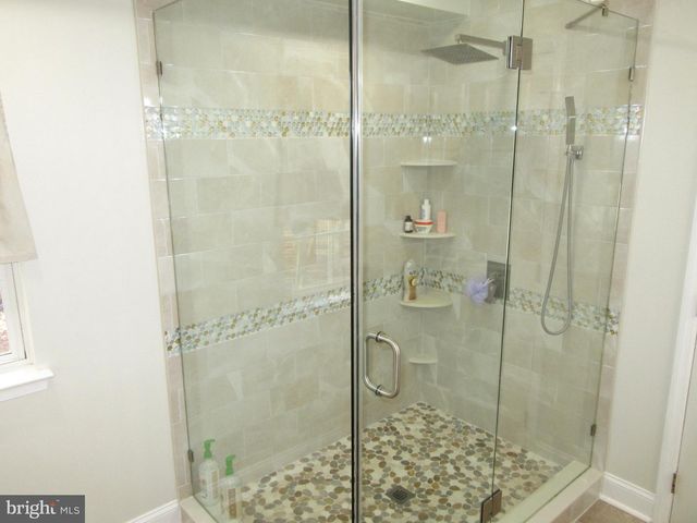 107 NASHUA CT, Bear, DE 19701