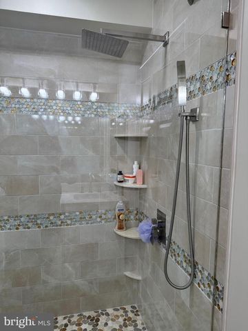 107 NASHUA CT, Bear, DE 19701