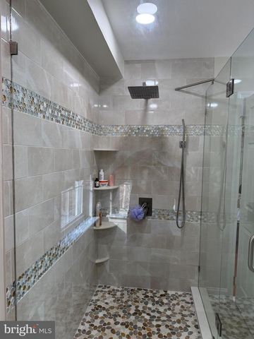 107 NASHUA CT, Bear, DE 19701