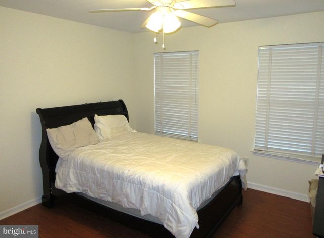 107 NASHUA CT, Bear, DE 19701