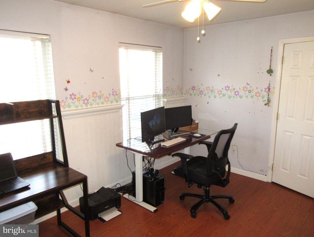 107 NASHUA CT, Bear, DE 19701