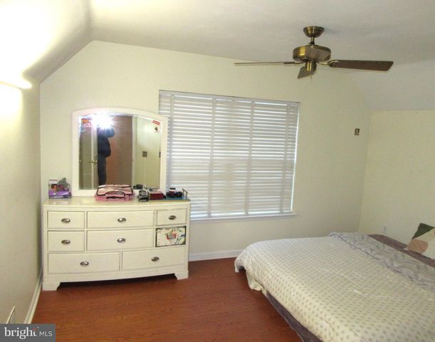 107 NASHUA CT, Bear, DE 19701